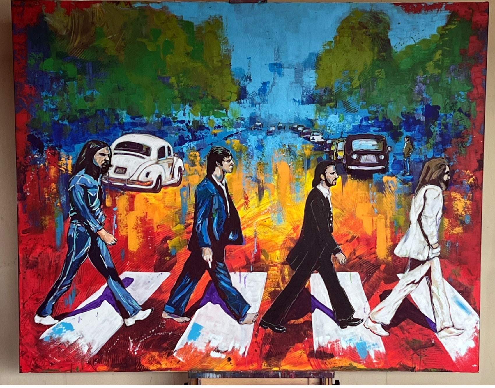 Abbey-Road-#3