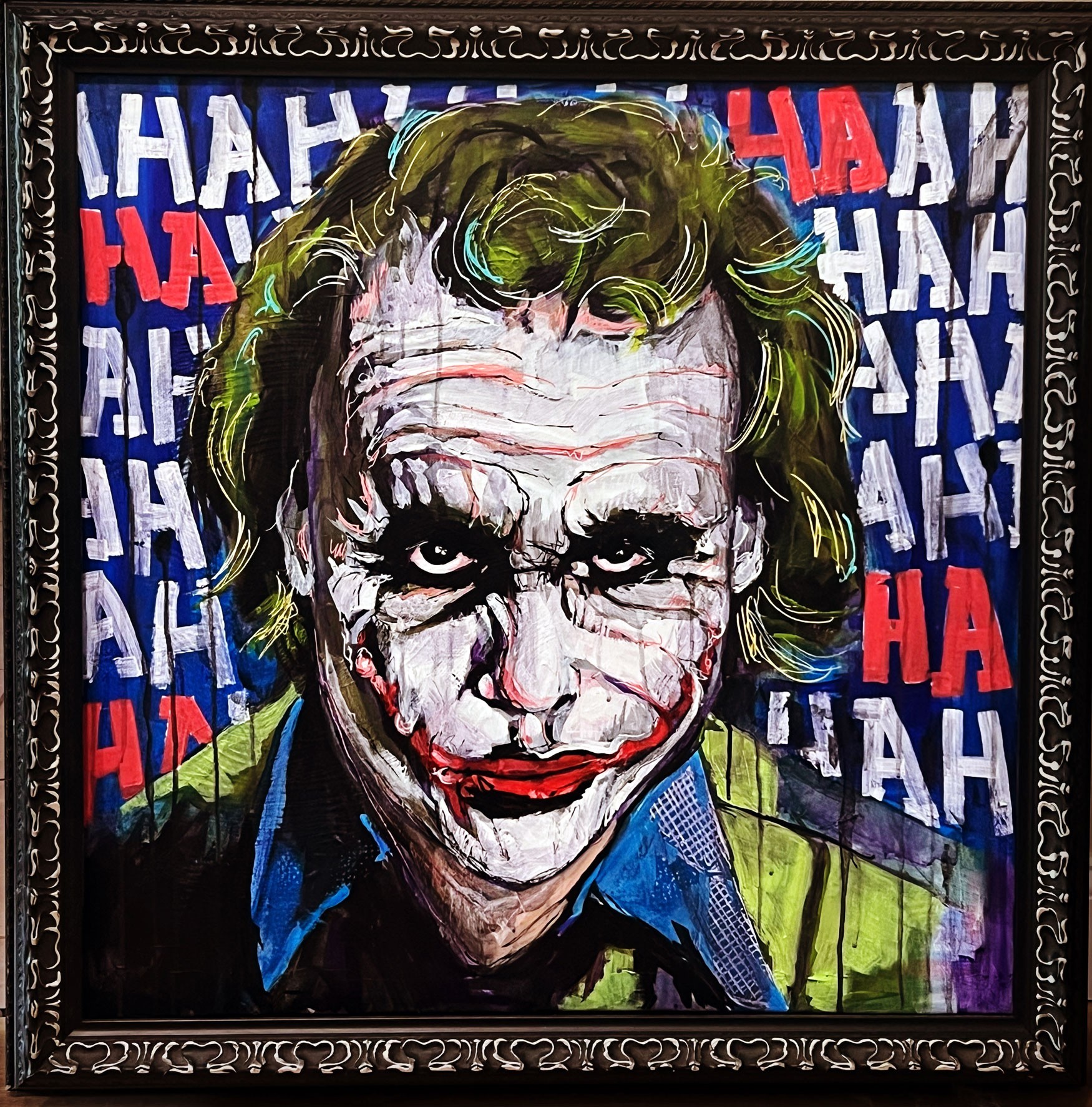 Heath-Ledger-Joker