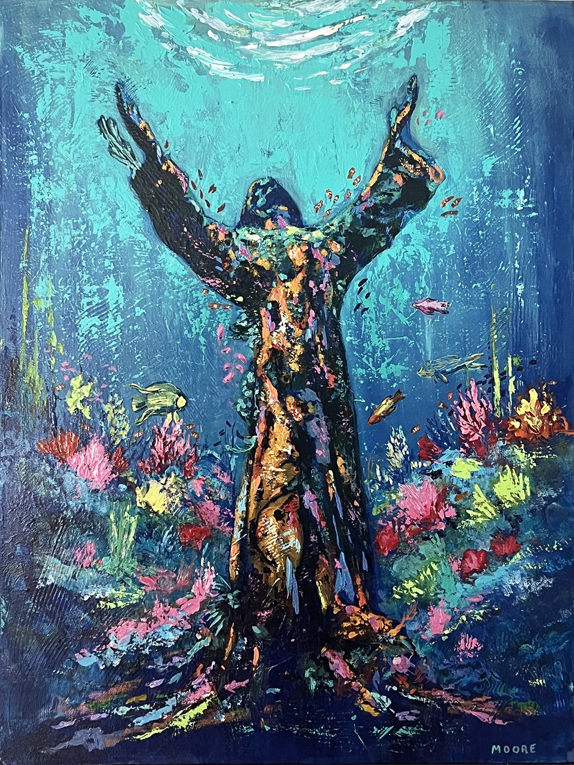 Christ-of-the-Abyss